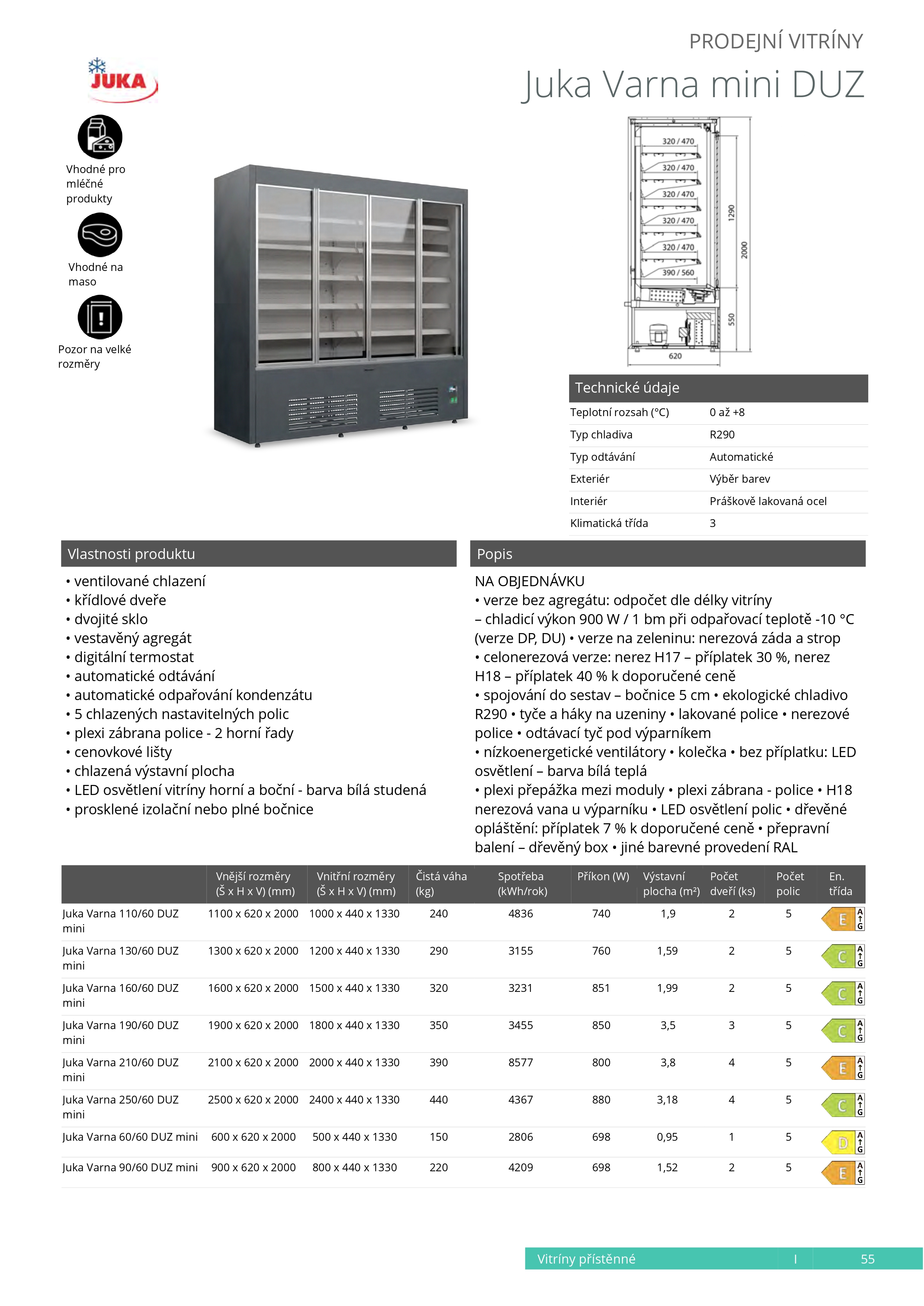 CZ_catalog_2024_Small_page-0057